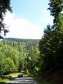 Elzas dag 4 Klingenthal-Amnéville (117)